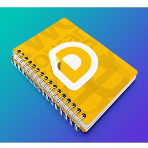 Modelo de Agenda